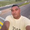 franklin.quintero62
