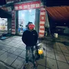 hoanghaicutiphomaique206
