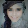 idaamida_