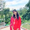 parwatijoshi56
