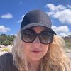 marianne.bhler.rn