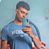 mohamed.adel.said