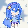 st_ar333