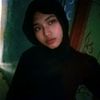 mykimistry12