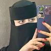 user86816352085451