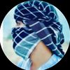 safikhan.302