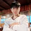 nguyenvukhang0602