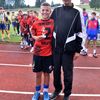 fotballthebest0