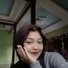 _deviaja