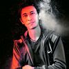 Bayu Pratama