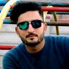 javeed.iqbal317