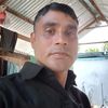 user1250608009176