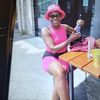 gladys.orhueomoag