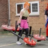 diaryofa_strongwoman