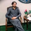 malik.usman.awan25