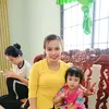 nhungmai6434