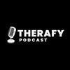 Therafy Podcast