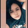 user5924460092163