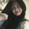 twtang.8524