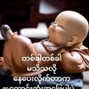 user2727415081880