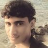 hashem10203040