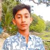 md.rokib1751