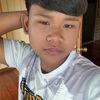 chatpimuk2554