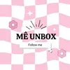 meunbox.gaptui