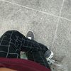 usergl200r_