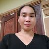 namfon.doungphach