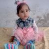 hooria.faiza
