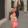 latinashawtyyyy