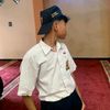 d_sini_erfan