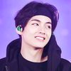 bts.army.girl.27