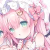 pink_usgi
