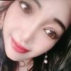 lela.nur476