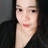 angelsblessdd1