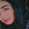 hamza209392