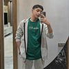 azim_gylyjow