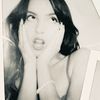 maryamkaisaraa