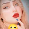 dfa__sd