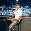 ayman.ali2204