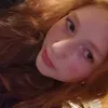 theaaa_2011