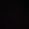 kchou_692