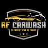 RF Car Wash