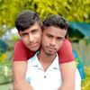 voicekingsabbir23