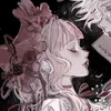 lilac_q1