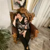 zinica.iftimie