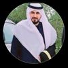 najm.user
