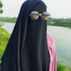 mawhib8